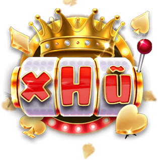 x hũ club