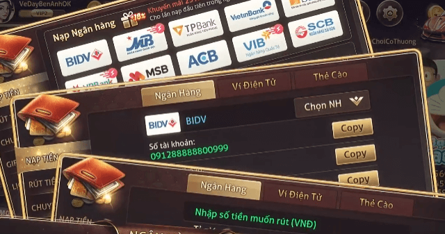 x hũ club x hũ club