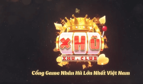 x hũ club x hũ club